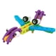 thumbnail image 4 of Kit De Ingeniería Aeronáutica Stem Para Niños 3+ Años, 4 of 9