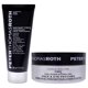 thumbnail image 2 of Tratamiento Facial Dúo Firmx Face Plus Eye Firmers 90 Parches 90 Ml Mujer, 2 of 4