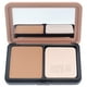 thumbnail image 2 of Base de Maquillaje Make Up For Ever HD Skin 11 ml Mujer, 2 of 4