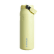 thumbnail image 1 of Botella Térmica Stanley Flip Straw 2,0 Aerolight Pomelo | 710 ml, 1 of 4