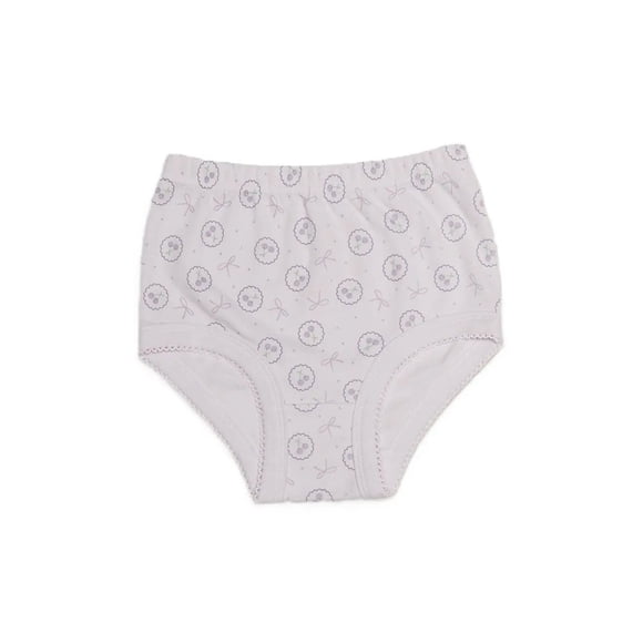 Cuadro niña lady genny girls AC-115 alto