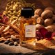 thumbnail image 2 of Bdk Nuit De Sable Edp 100ml Unisex, 2 of 3