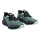 thumbnail image 2 of Zapatilla Trail Running Mujer Tundra Celeste Joma, 2 of 4