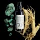 thumbnail image 5 of Sérum Silapothecary Save-Face 50 ml de ácido hialurónico, 5 of 5