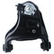thumbnail image 2 of Bandeja Suspension Superior Chevrolet S10 Apache D/C 2.2 1998 2000, 2 of 3