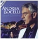 thumbnail image 1 of Andrea Bocelli - Love In Portofino (cd+dvd) | Cd, 1 of 3