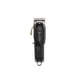thumbnail image 1 of Cortadora de Pelo Wahl Professional 5 Star Senior Cordless, 1 of 3