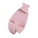 thumbnail image 1 of Mini Guante De Horno Manoplas De Pellizco Resistentes Al Calor Porta Ollas Rosa, 1 of 3