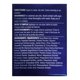 thumbnail image 3 of Crema Hidratante ZO SKIN HEALTH Daily Renewal 50 mL, 3 of 7