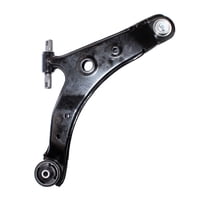 Wurtex - Bandeja Suspension Inferior Hyundai Santa Fe 2.7 2001 2006