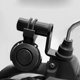 thumbnail image 2 of Soporte Accesorios Moto Y Bicimoto Antenas Universal, 2 of 6