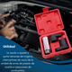 thumbnail image 4 of Kit 3 Dados Sensor Oxigeno 3 Pcs 1/2 Y 3/8 Pro, 4 of 5