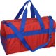 thumbnail image 3 of Bolsa de lona Group Ruz Cars McQueen de 18 pulgadas, 3 of 3