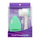 thumbnail image 2 of Pack Cepillo Facial Incluye Cintillo, 2 of 3