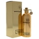 thumbnail image 3 of Flores En Polvo De Para - Edp Spray, 3 of 4