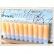 thumbnail image 1 of Bálsamo Labial Red Barn Farm of Maine Sabor Mimosa 10 ml x10, 1 of 3