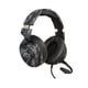 thumbnail image 1 of Audífonos Gamer Gxt 433k Para Pc Xbox Ps4-5 Switch, 1 of 8