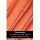 thumbnail image 3 of Gloss de Labios Rinna Beauty Firecracker Tintado Vegano (1 unidad), 3 of 8