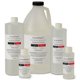 thumbnail image 4 of Aceite Base de Fragancia Aroma Depot 237 ml Mezcla 70/30, 4 of 4