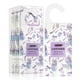 thumbnail image 1 of Bolsitas perfumadas MYARO Lavender para cajones y armarios, paquete de 12, 1 of 7