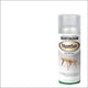 thumbnail image 3 of Pack 6 Und. Pintura en Spray Lacquer Laca Transparente Brillante 312 g 700269, 3 of 3