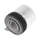 thumbnail image 4 of Protector de Calor para Coche 3/8" ID 3.2ft Manguito Aluminizado Aislado Escudo Manguito Escudo de Calor para Líneas de Combustible de 3/8" OD Protección de Calor, 4 of 6