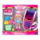 thumbnail image 1 of Muñeca Toy Royale High Royale Boat con 9 prendas Roblox, 1 of 3