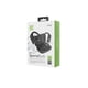 thumbnail image 2 of Audífonos Deportivos Bluetooth 18 hrs, 2 of 2