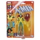 thumbnail image 5 of Figura de juguete Marvel Jean Grey X-Factor de 15 cm, coleccionable, 5 of 5