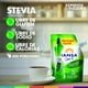 thumbnail image 2 of Stevia Recarga Sucralosa, 200 ml, 2 of 4