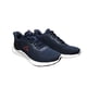 thumbnail image 4 of ZAPATILLA DEPORTIVA HOMBRE POWER WALK EVOLUTION AZUL OSCURO, 4 of 5