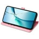 thumbnail image 4 of Funda Cartera FOXDOCK para HMD Fusion , Flip PU con Relieve de Gatos y Perros, Tarjetero y Soporte, 4 of 6