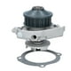 thumbnail image 1 of Bomba De Agua Fiat Doblo 1.2 Diesel 13/21, 1 of 2