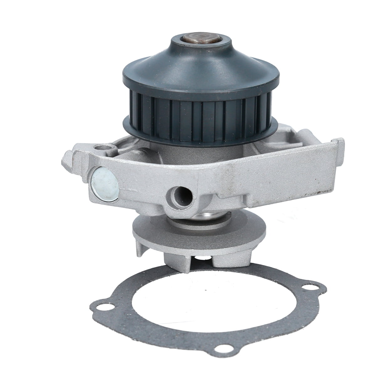 Fulltec - Bomba De Agua Fiat Doblo 1.2 Diesel 13/21