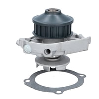 Fulltec - Bomba De Agua Fiat Doblo 1.2 Diesel 13/21