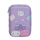 thumbnail image 2 of Estuche Duro Infantil Mujer Box Gatos Pastel Head, 2 of 7