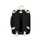 thumbnail image 4 of Mochila Notebook Xtrem Monroe 6XT Negro/Beige 15", 4 of 9