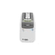 thumbnail image 1 of Impresora de Brazaletes Zebra ZD510-HC USB y Ethernet, 1 of 3