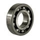 thumbnail image 1 of Rodamiento 16002 para Motosierra Stihl Ms260, 1 of 2