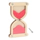 thumbnail image 1 of Accesorio De Tablero Ocupado De Reloj De Arena De Madera Juguete Educativo Para Ni?os Y Ni?as, 1 of 5