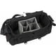 thumbnail image 3 of Bolsa Carrier 700 10b F 1x Little Bit Bigger Negra 44x25x20 Cm, 3 of 3