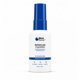 thumbnail image 1 of Spray para párpados BlinkBetter BetterLids Boosted 50 mL con ectoína, 1 of 7