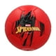 thumbnail image 2 of BALON FUTBOL N°5 SPIDERMAN, 2 of 3