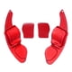 thumbnail image 5 of Cambio De Paleta De Volante Para VW GOLF MK5 MK6 GTI R32, 5 of 5
