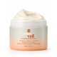 thumbnail image 1 of Crema de Noche Elducia 100 ml Ginseng Rojo Coreano, Niacinamida 2 % y Complejo de Péptidos, 1 of 9
