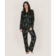 thumbnail image 2 of Pijama Fantasía Mujer Elegante | Lady Genny Chile, 2 of 3