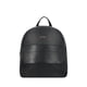 thumbnail image 1 of Mochila Secret Provenza SC6 M Negro, 1 of 5