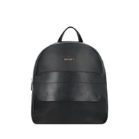 Mochila Secret Provenza Sc6 M Negro