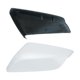 thumbnail image 2 of Cubierta de Espejo KASturrboo Chevrolet Malibu 2016-2024 Blanco, 2 of 7