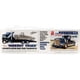 thumbnail image 2 of Maqueta AMT Kenworth Hideout Transporter Tyrone Malone, 2 of 4